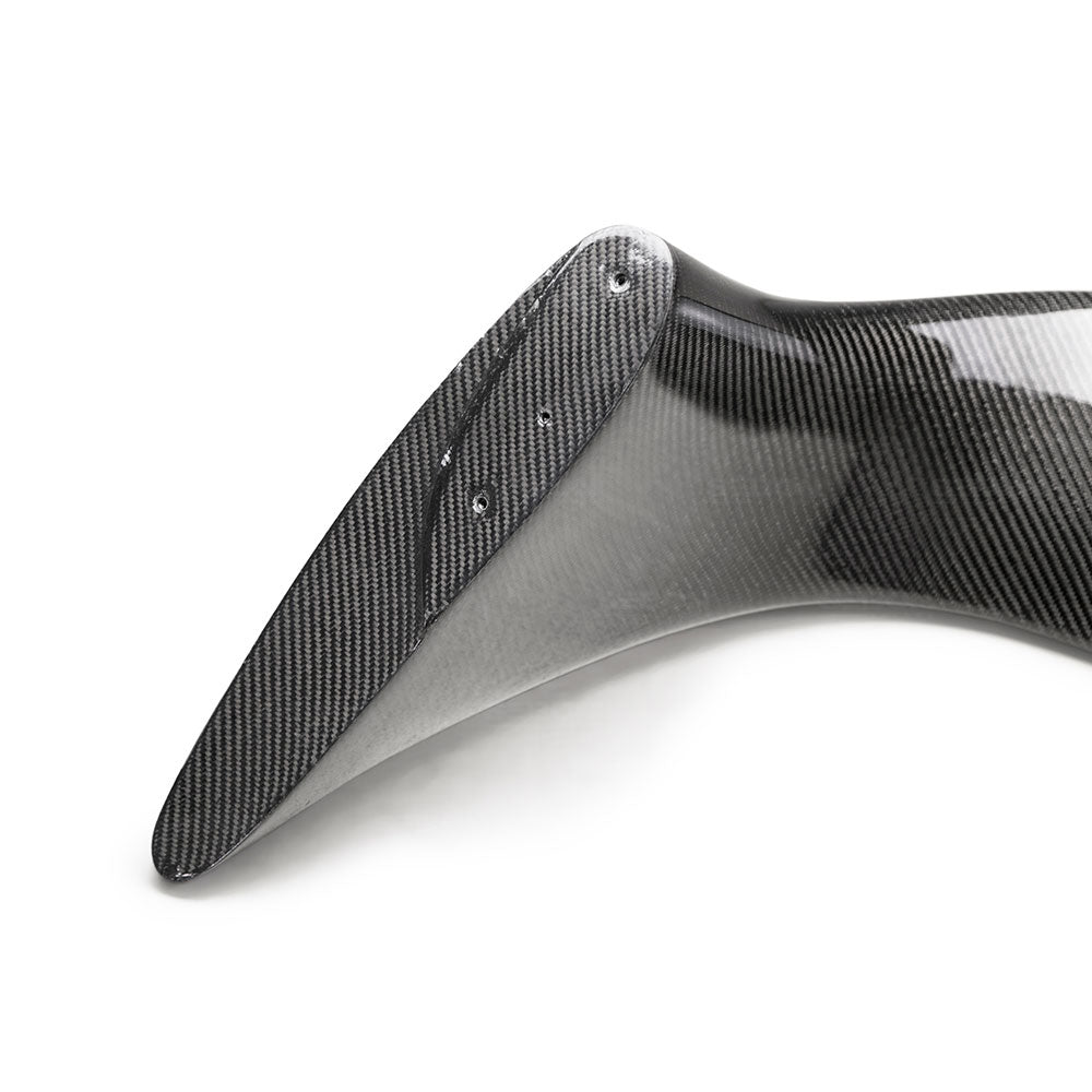 Mb-Style-Carbon-Fiber-Rear-Spoiler-For-2020-Toyota-Gr-Supra