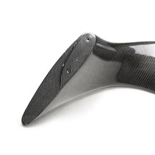 Load image into Gallery viewer, Mb-Style-Carbon-Fiber-Rear-Spoiler-For-2020-Toyota-Gr-Supra