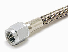 Load image into Gallery viewer, McLeod 1365 1300 Series Hydraulic Bearing: GM:Legend LGT-700 5 Speed