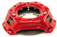 Load image into Gallery viewer, McLeod 360506 Pressure Plate:Ford Long: 11" De Tomaso Pantera: #1600 :Ford for Select DeTomaso Pantera