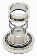 Load image into Gallery viewer, McLeod 16515 Throw Out Bearing: Ford Adjustable To 3 Lengths:1986-04 Mustang for Select Ford Mustang