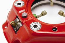 Load image into Gallery viewer, McLeod 360440 Pressure Plate 10"Long Soft Lok Steel Face For HCF Disc