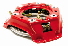 Load image into Gallery viewer, McLeod 4966-00-07 Soft Lok: Ford 1996-10 4.6L 6 Bolt Crank: 10.5 x 1-1/8 x 26 Spline: 164T for Select Ford Mustang