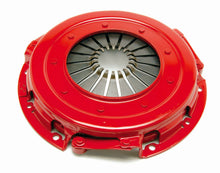Load image into Gallery viewer, McLeod 360048 Pressure Plate: 10.5" Diaphragm:Mustang 1986-2001.4 for Select Ford Mustang