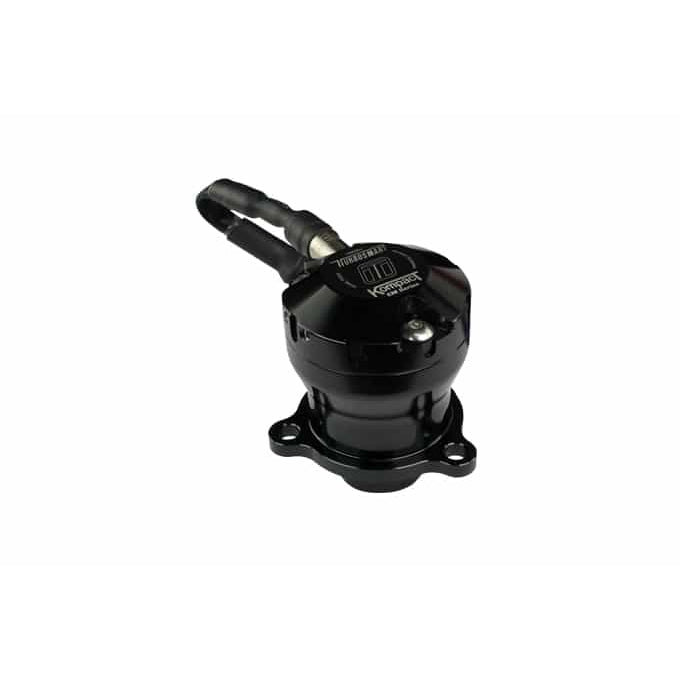Mclaren-720-Kompact-Em-Bov-Vr14-Dual-Port