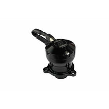 Load image into Gallery viewer, Mclaren-720-Kompact-Em-Bov-Vr14-Dual-Port