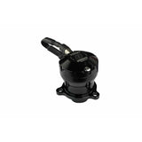 Turbosmart TS-0223-1085 BOV Kompact EM Dual Port VR14