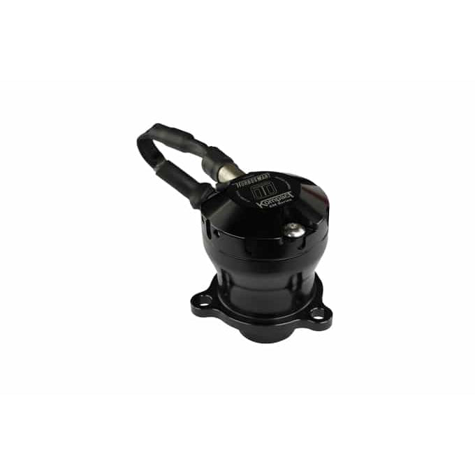Mclaren-720-Kompact-Em-Bov-Vr14-Plumb-Back