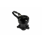 Turbosmart TS-0223-1285 BOV Kompact EM Plumb Back VR14