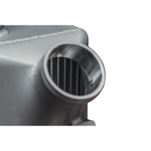 Load image into Gallery viewer, Mclaren-720S--765Lt-Twin-Intercooler-(Charge-Air-Cooler)-Set