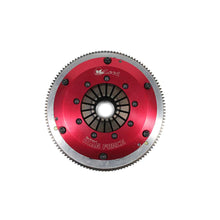 Load image into Gallery viewer, Mcleod-00-06-Bmw-E46-Mag-Force-Se-Double-Disc-Strap-Drive-0-Bal-35Mm-X-10-Spline