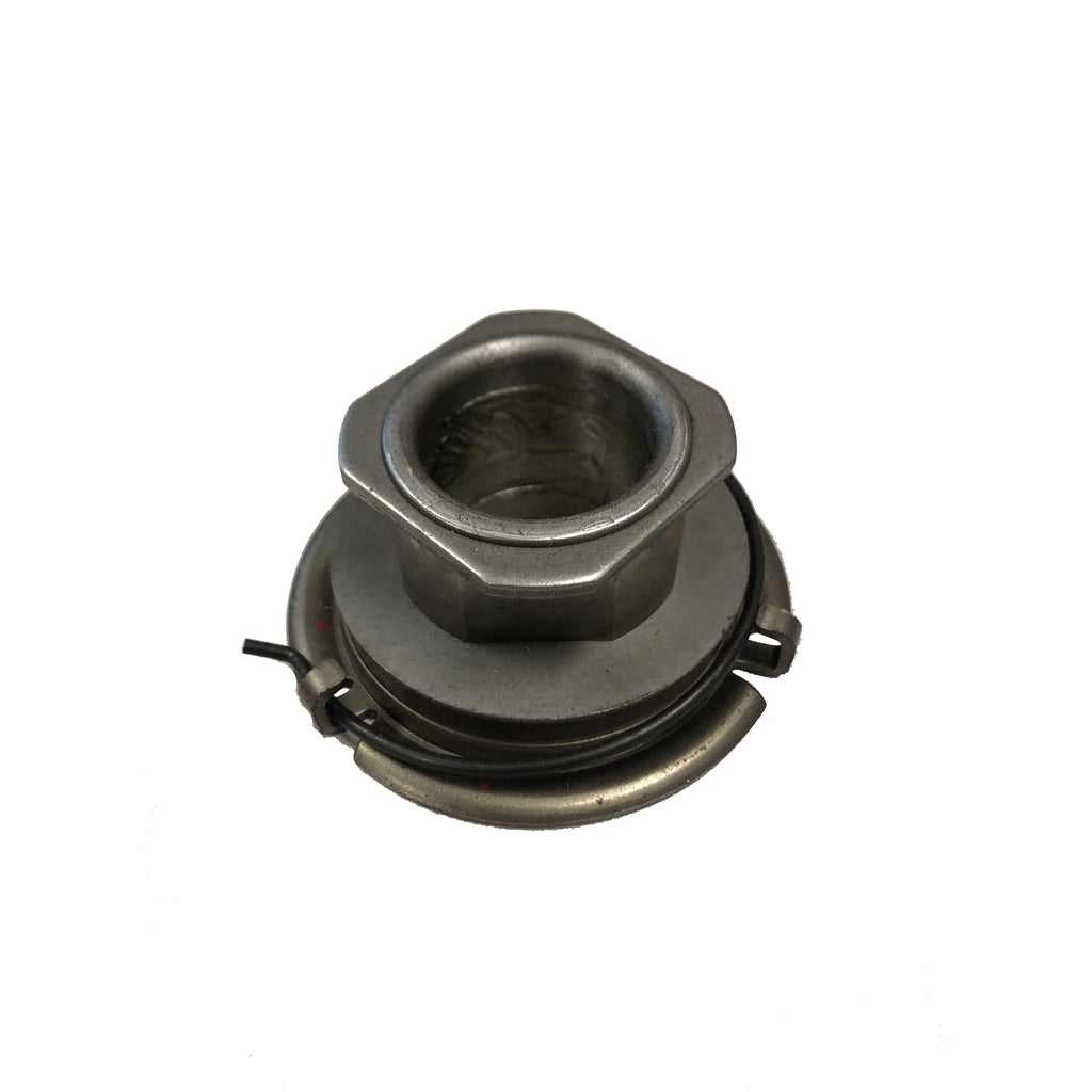 Mcleod-89-96-Corvette-Pull-Style-Zf-6-Speed-Throw-Out-Bearing