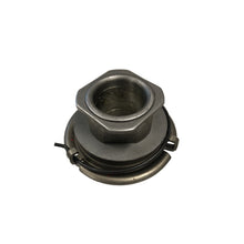 Load image into Gallery viewer, Mcleod-89-96-Corvette-Pull-Style-Zf-6-Speed-Throw-Out-Bearing