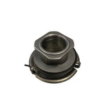 McLeod Racing 16003 Throw Out Bearing: 1989-1996 Corvette: Pull Style: ZF 6 Speed