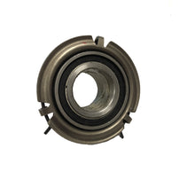 Load image into Gallery viewer, Mcleod-89-96-Corvette-Pull-Style-Zf-6-Speed-Throw-Out-Bearing