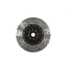 Load image into Gallery viewer, Mcleod-96-17-Ford-4.6L--5.0L--5.4L-Mag-Force-Se-Double-Disc-Pin-Drive-0-Bal-1-18In-X-26-Spline