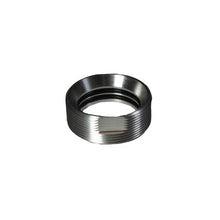 Load image into Gallery viewer, Mcleod-Adjustable-Screw-Hydraulic-Tob-Gen-Iii-For-Ford-1.430In-Collar-W-O-Rings