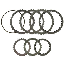 Load image into Gallery viewer, Mcleod-Automatic-Transmission-Friction--Steel-Kit-For-17-Ford-10R80-Transmission