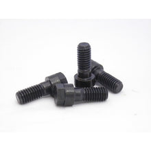 Load image into Gallery viewer, Mcleod-Bolt-Kit-6-38-16-X-1.000In-Chromolly---Black-Oxide-916-Hex-Head