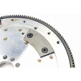 McLeod Racing 563333 Counterweight Kit:Ford