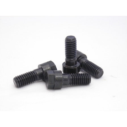 Mcleod-Bolt-Pak-516In-Pressure-Plate-Small-Hex-Head-(6-Per-Box)