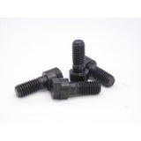 McLeod Racing 1501 Bolt Pak 5/16