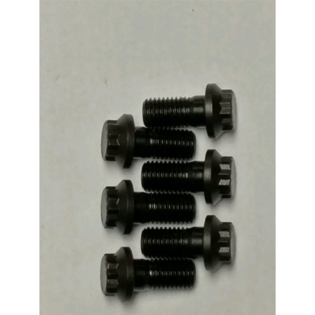 Mcleod-Bolt-Pak-Flywheel-6-Per-Box-Ford-Modular-4.65.05.4-Motors-10Mm