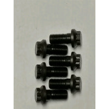 Load image into Gallery viewer, Mcleod-Bolt-Pak-Flywheel-6-Per-Box-Ford-Modular-4.65.05.4-Motors-10Mm