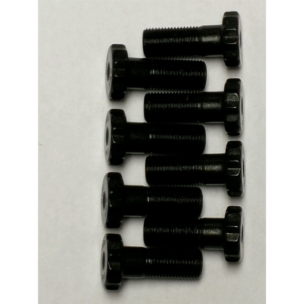 Mcleod-Bolt-Pak-Flywheel-8-Per-Box-Ford-Modular-4.65.05.4-Motors-10Mm