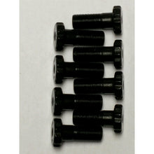 Load image into Gallery viewer, Mcleod-Bolt-Pak-Flywheel-9-Per-Box-Gm-Ls-Motors-11Mm