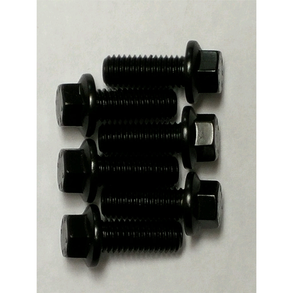 Mcleod-Bolt-Pak-PP-10Mm-X-1.50Mm-X-25Mm-Cam-1997-2002--Mustang-1996-Up-(6)