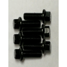 Load image into Gallery viewer, Mcleod-Bolt-Pak-PP-10Mm-X-1.50Mm-X-25Mm-Cam-1997-2002--Mustang-1996-Up-(6)
