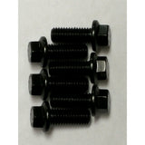 McLeod Racing 1505 Bolt Pak P/P 10mm X 1.50mm X 25mm