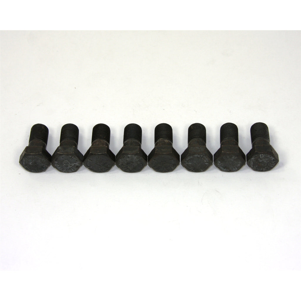 Mcleod-Bolts-Pak-12In-Crank-To-Flywheel-(8-Per-Box)