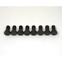 Load image into Gallery viewer, Mcleod-Bolts-Pak-12In-Crank-To-Flywheel-(8-Per-Box)