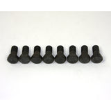 McLeod Racing 1542 Bolt Pak 1/2 x 20. Mopar Crank Bolts, Set of 8