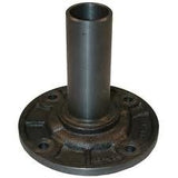 McLeod Racing 8-101 Collar T-5 Ford Transmission