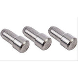 McLeod Racing 1515 Dowel Pins:Ford:.250