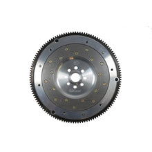 Load image into Gallery viewer, Mcleod-Flywheel-Aluminum-89-01-Honda-Acura-B-Series-Engine