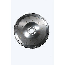 Load image into Gallery viewer, Mcleod-Flywheel-Aluminum-Chevy-1955-85-Sb--All-Bb-W11Inlong-Patt-168