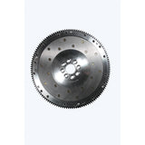 McLeod Racing 560132 Flywheel: Aluminum: Chevrolet: 1955-85 SBC: 1970-90 BBC: 168T: 15 lbs.