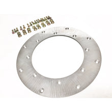 Load image into Gallery viewer, Mcleod-Flywheel-Aluminum-Ford-4.65.4L-Mod-Motor-6Bolt-Crk-Muli-Drilled-164