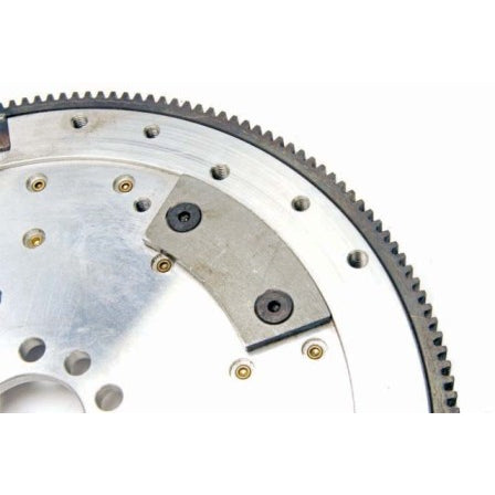 Mcleod-Flywheel-Weight-Kit-Chrysler-151617