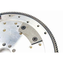 Load image into Gallery viewer, Mcleod-Flywheel-Weight-Kit-Chrysler-151617