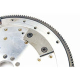McLeod Racing 564111 Counterweight Kit:Chrysler