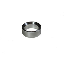 Load image into Gallery viewer, Mcleod-Ford-1.43In-Id-1.96In-Od-0.700In-Thick-Aluminum-1400-Series-Bearing-Spacer