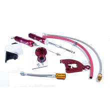 Load image into Gallery viewer, Mcleod-Hyd-T.O.-Brg-Kit-Mustang-WExternal-Slave-Replaces-Cable
