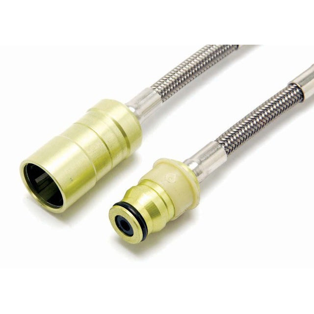 Mcleod-Hydraulic-Conversion-Kit-1963-72-Chevelle-Firewall-Kit-WMaster-Cylinder