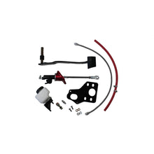 Load image into Gallery viewer, Mcleod-Hydraulic-Conversion-Kit-1967-69-Camaro-1968-74-Nova-Firewall-Kit-WM