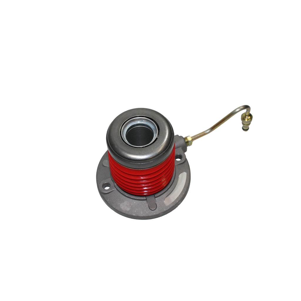 Mcleod-Hydraulic-T.O.-Bearing-(Direct-Oe-Replacement)-05-16-Mustang-Gt--07-09-Mustang-Gt500